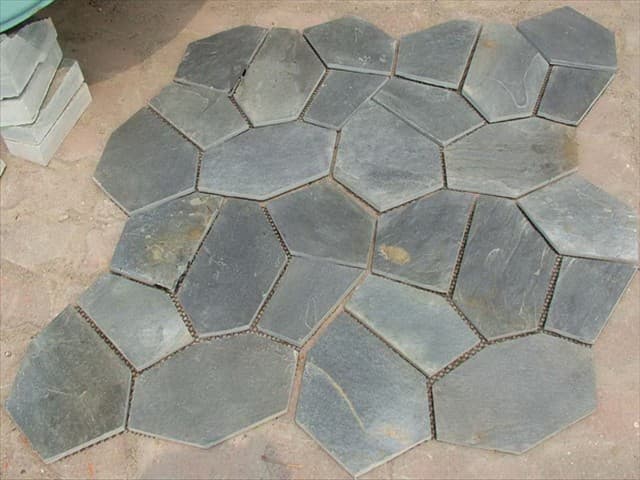 slate tiles_ slate flooring tiles_china slate